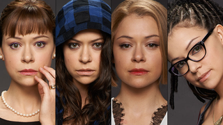 Which of <i>Orphan Black</i>'s Badass Clones is Most Worship-Worthy?